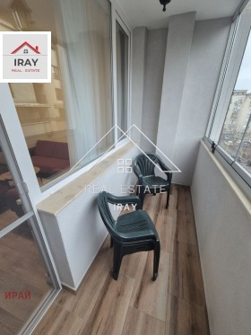 ���� ��� ���� 3-����� | Imot.bg � ����� ������ 12
