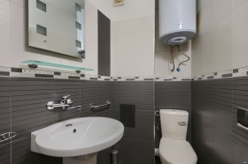 ���� ��� ���� 3-����� | Imot.bg � ����� ������ 10