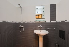 ���� ��� ���� 3-����� | Imot.bg � ����� ������ 11
