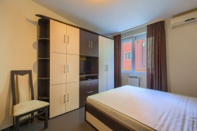 ���� ��� ���� 3-����� | Imot.bg � ����� ������ 6