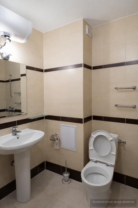 ���� ��� ���� 3-����� | Imot.bg � ����� ������ 8
