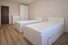 ���� ��� ���� 3-����� | Imot.bg � ����� ������ 7