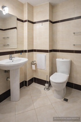 ���� ��� ���� 3-����� | Imot.bg � ����� ������ 8