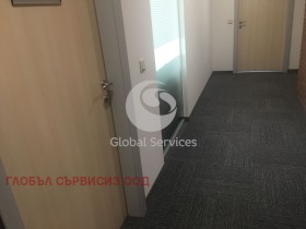 ���� ��� ���� ���� | Imot.bg � ����� ������ 14