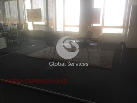 ���� ��� ���� ���� | Imot.bg � ����� ������ 10