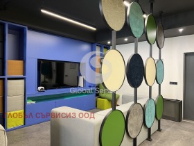 ���� ��� ���� ���� | Imot.bg � ����� ������ 9