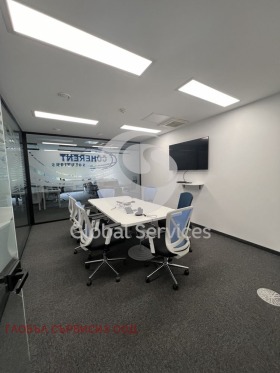 ���� ��� ���� ���� | Imot.bg � ����� ������ 3