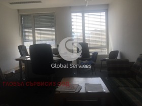 ���� ��� ���� ���� | Imot.bg � ����� ������ 12