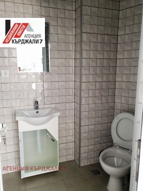 ���� ��� ���� ���� | Imot.bg � ����� ������ 3