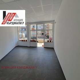 ������ ���� ��� ���� ����