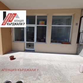 ���� ��� ���� ���� | Imot.bg � ����� ������ 4