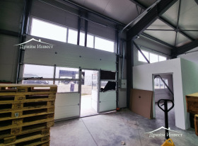 ���� ��� ���� ����� | Imot.bg � ����� ������ 3