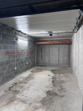 ���� ��� ���� ����� | Imot.bg � ����� ������ 5