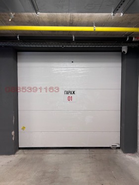 ����� ���� ��� ���� �����,���� �����, �������� ����