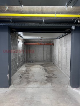 ���� ��� ���� ����� | Imot.bg � ����� ������ 4