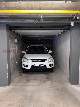 ���� ��� ���� ����� | Imot.bg � ����� ������ 2