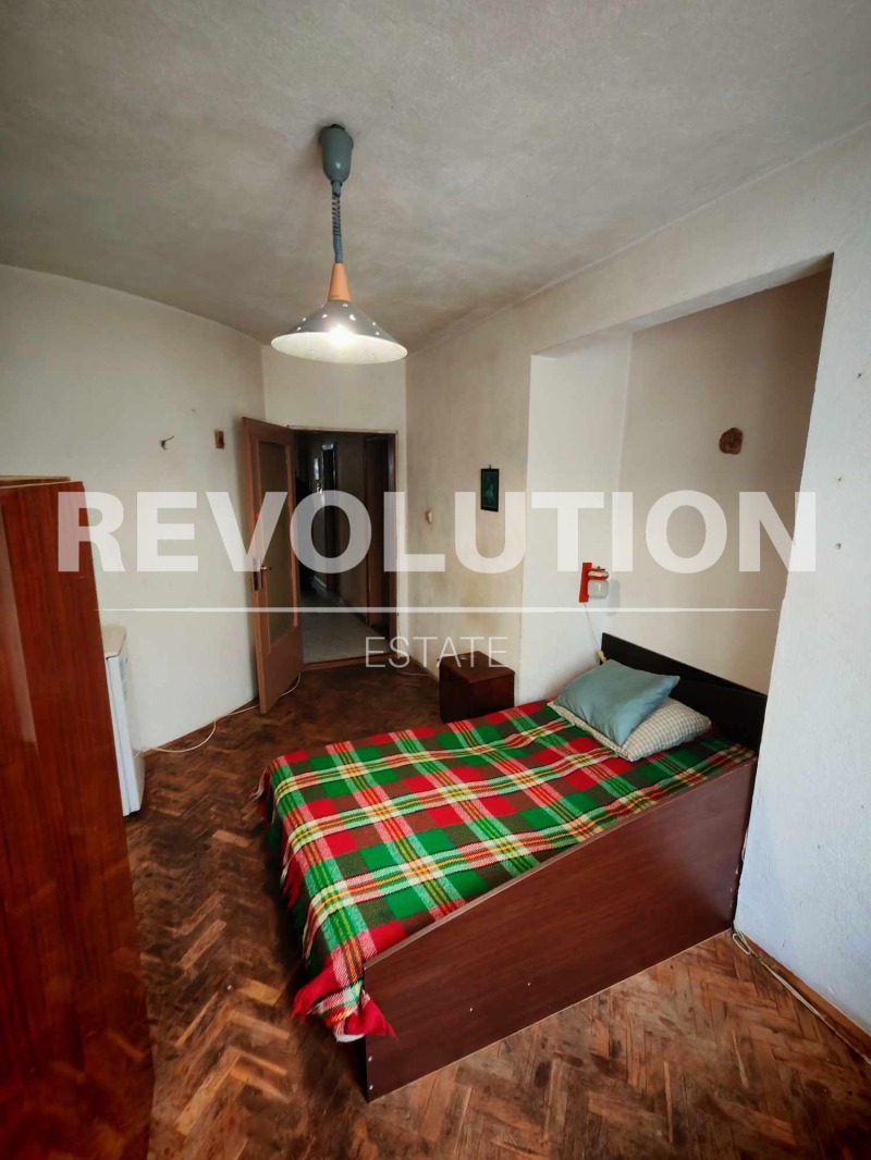 For Rent  Studio Varna , Avtogara , 45 sq.m | 58929602 - image [2]