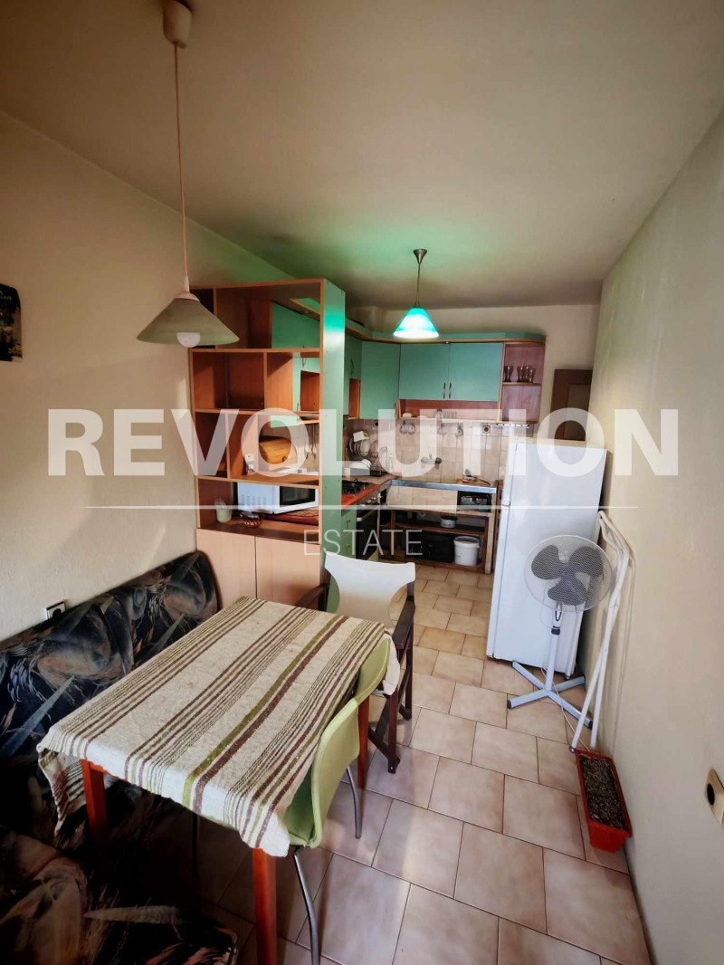 For Rent  Studio Varna , Avtogara , 45 sq.m | 58929602