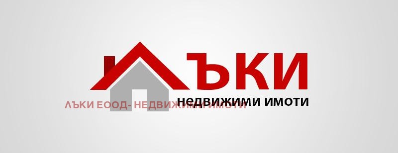 Дава под наем 2-СТАЕН, гр. София, Дианабад, снимка 1 - Aпартаменти - 48205382