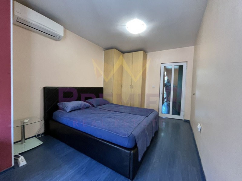 De inchiriat  1 dormitor Varna , VINS-Cierven ploștad , 63 mp | 44601141 - imagine [6]