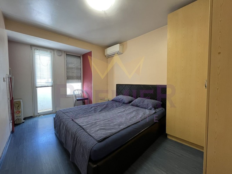 De inchiriat  1 dormitor Varna , VINS-Cierven ploștad , 63 mp | 44601141 - imagine [5]