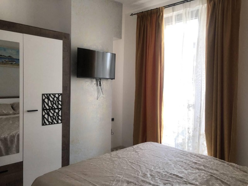 Da affittare  1 camera da letto Burgas , Sarafovo , 56 mq | 71939962 - Immagine [4]