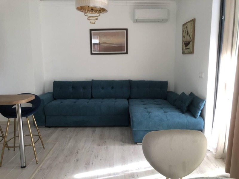 Da affittare  1 camera da letto Burgas , Sarafovo , 56 mq | 71939962 - Immagine [2]