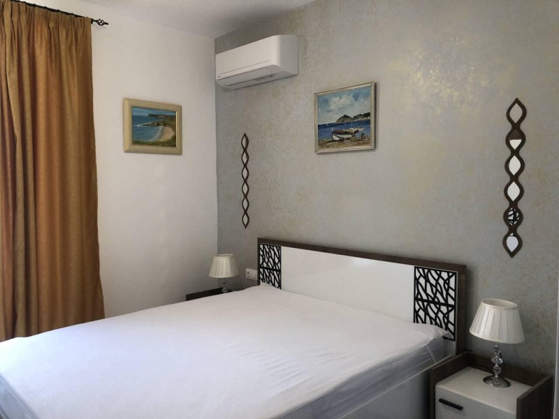 Da affittare  1 camera da letto Burgas , Sarafovo , 56 mq | 71939962 - Immagine [3]