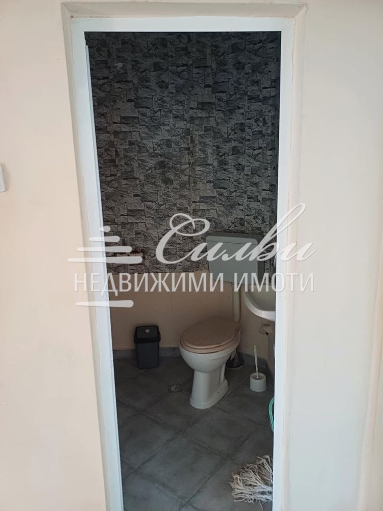 För uthyrning  1 sovrum Targovistje , Varosja , 65 kvm | 48082575 - bild [8]