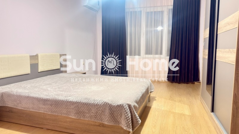 Дава под наем 2-СТАЕН, гр. Свиленград, област Хасково, снимка 8 - Апартаменти - 52975922