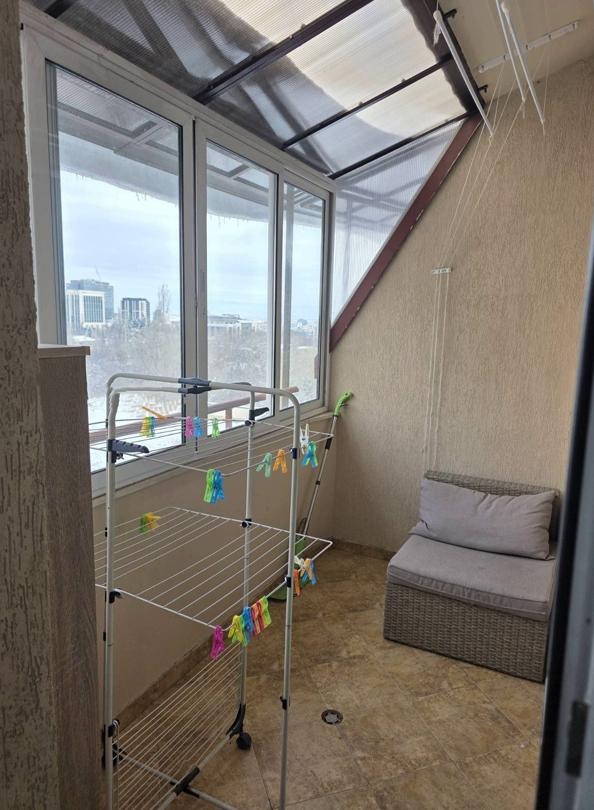 Дава под наем 2-СТАЕН, гр. София, Младост 1А, снимка 2 - Апартаменти - 53987209