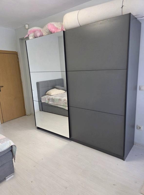 Дава под наем 2-СТАЕН, гр. София, Младост 1А, снимка 3 - Апартаменти - 53987209