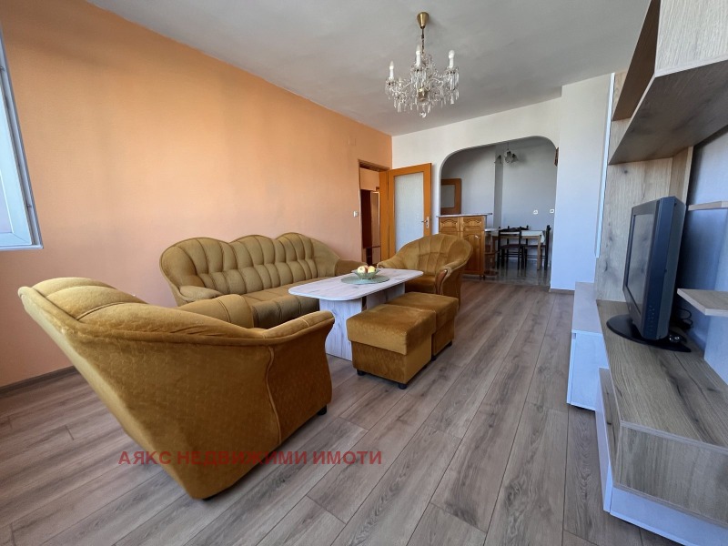 A louer  2 chambres Sofia , Lyulin 3 , 87 m² | 11509890 - image [2]