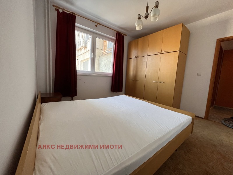 K pronájmu  2 ložnice Sofia , Ljulin 3 , 87 m2 | 11509890 - obraz [9]