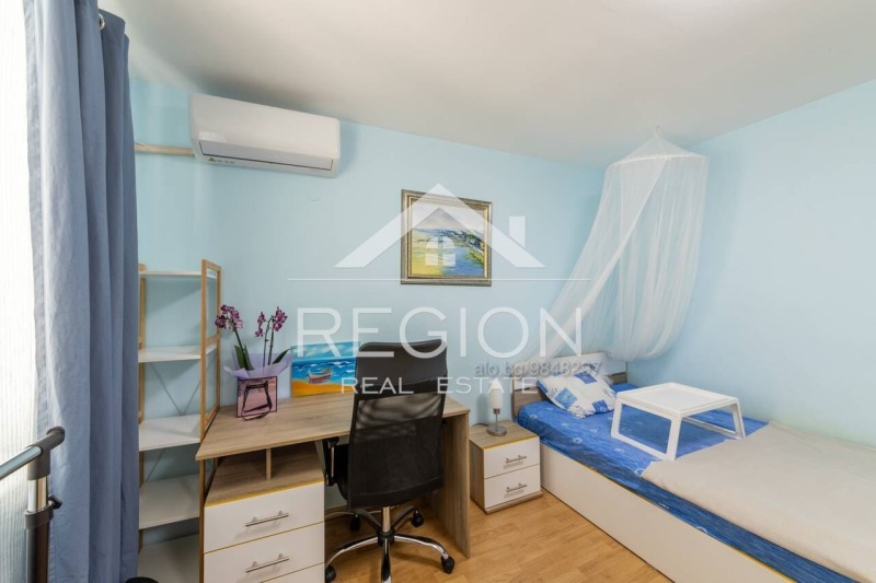 Te huur  2 slaapkamers Varna , Tsjajka , 100 m² | 73583732 - afbeelding [13]