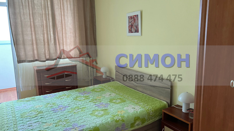 En renta  2 dormitorios Sofia , Lyulin 4 , 76 metros cuadrados | 45578211 - imagen [6]