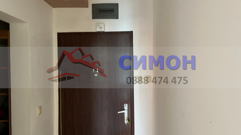 En renta  2 dormitorios Sofia , Lyulin 4 , 76 metros cuadrados | 45578211 - imagen [16]