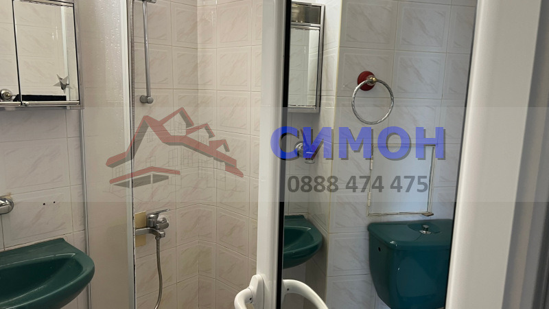 En renta  2 dormitorios Sofia , Lyulin 4 , 76 metros cuadrados | 45578211 - imagen [15]