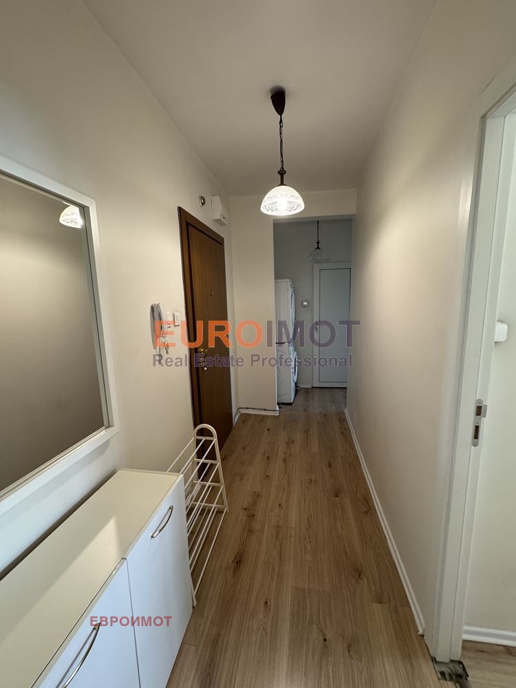 Kiadó  2 hálószobás Sofia , Mladost 1 , 75 négyzetméter | 37610700 - kép [14]