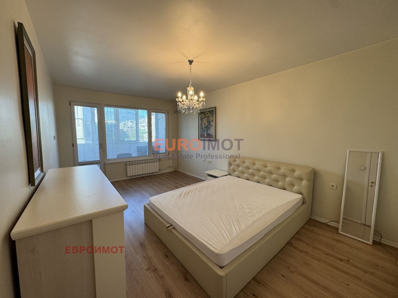 Kiadó  2 hálószobás Sofia , Mladost 1 , 75 négyzetméter | 37610700