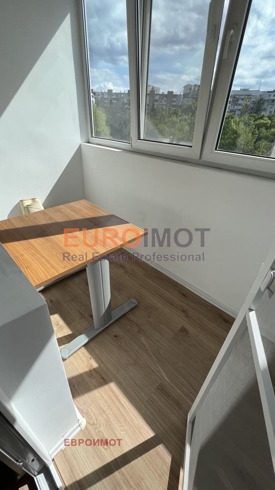 Kiadó  2 hálószobás Sofia , Mladost 1 , 75 négyzetméter | 37610700 - kép [11]