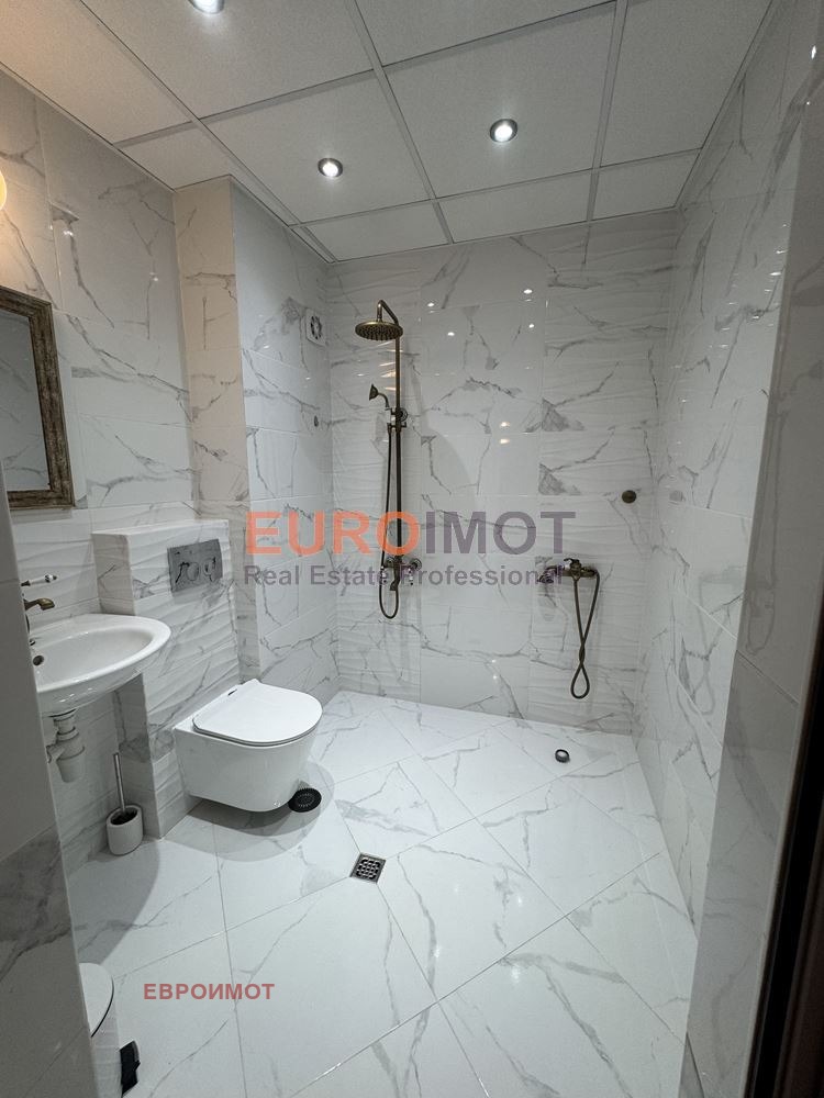 Kiadó  2 hálószobás Sofia , Mladost 1 , 75 négyzetméter | 37610700 - kép [13]