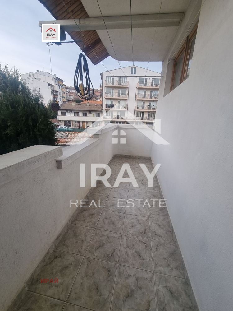 Προς ενοικίαση  3+ υπνοδωμάτιο Σταρα Ζαγορα , ΟΡΒ , 200 τ.μ | 49886081 - εικόνα [14]