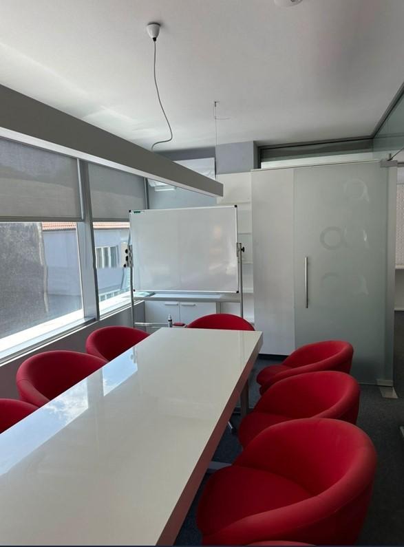 For Rent  Office Sofia , Tsentar , 135 sq.m | 44030854 - image [5]