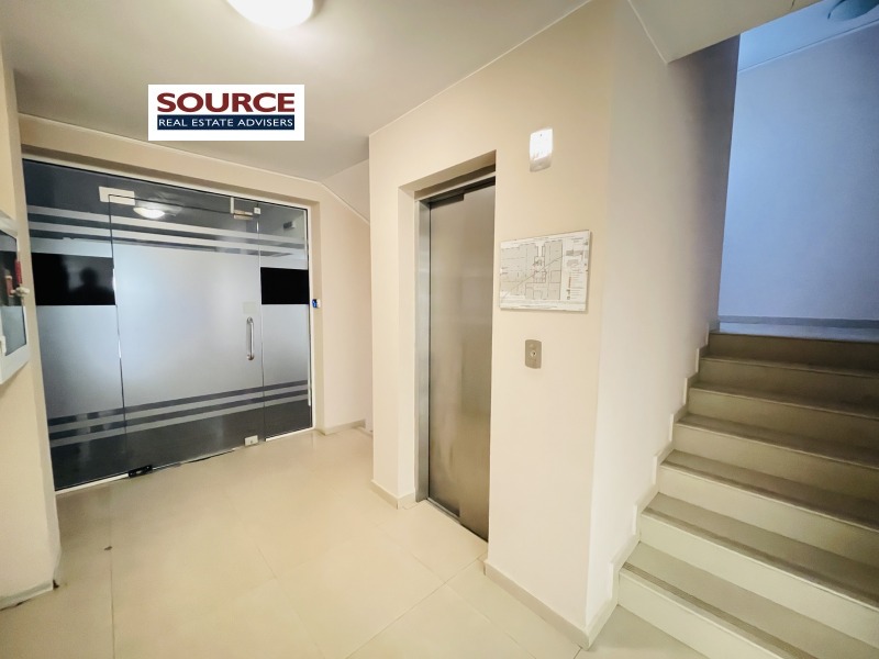 For Rent  Office Sofia , Manastirski livadi , 538 sq.m | 57922566 - image [11]