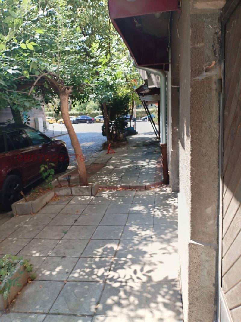 K pronájmu  Prodejna Sofia , Medicinska akademija , 19 m2 | 50429491 - obraz [3]