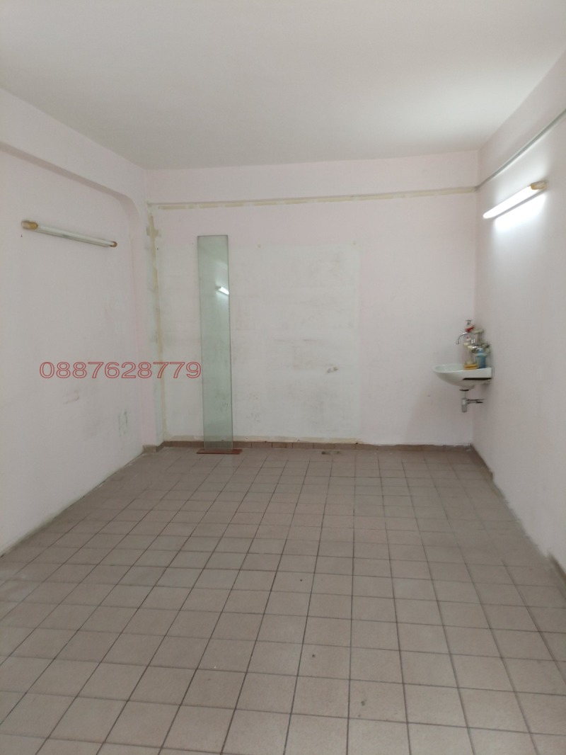K pronájmu  Prodejna Sofia , Medicinska akademija , 19 m2 | 50429491
