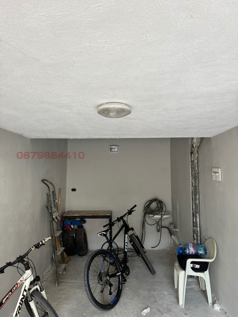 For Rent  Garage Varna , Chataldzha , 19 sq.m | 28471700 - image [2]