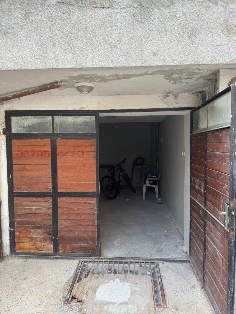 For Rent  Garage Varna , Chataldzha , 19 sq.m | 28471700 - image [3]