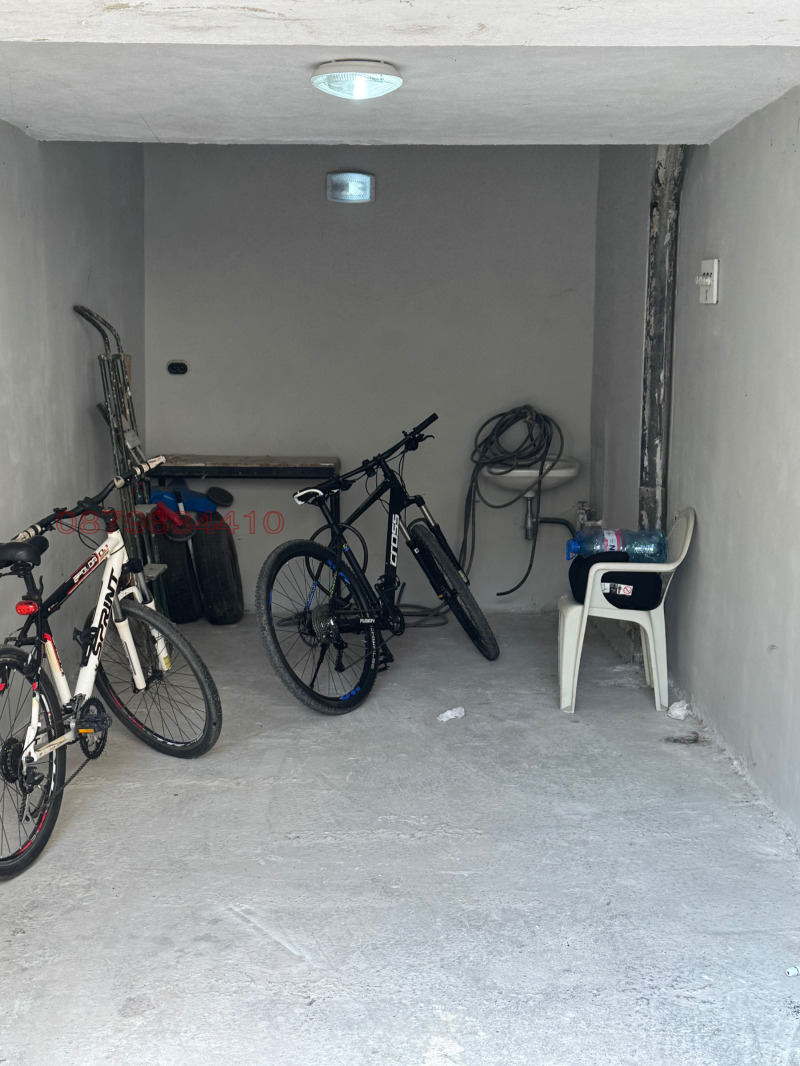 For Rent  Garage Varna , Chataldzha , 19 sq.m | 28471700 - image [4]